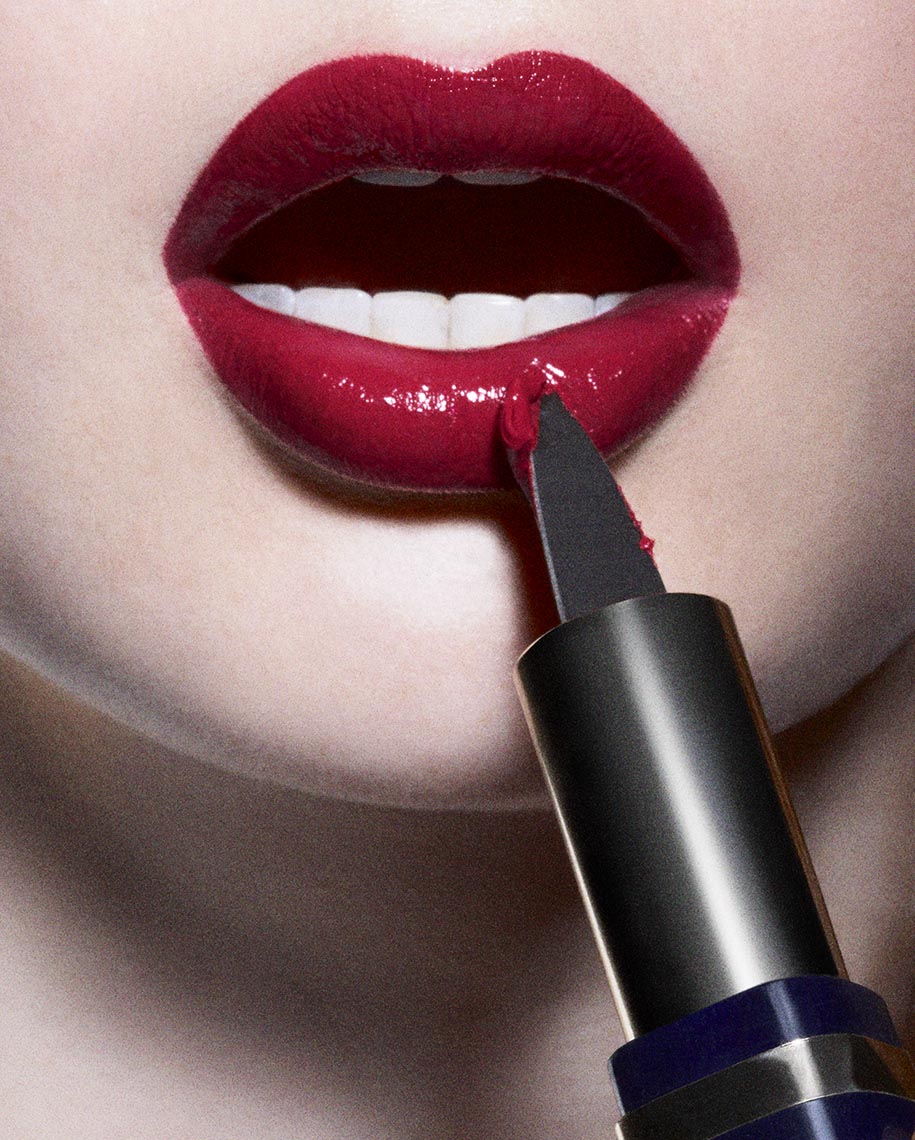 2931_lipstick_knife_g