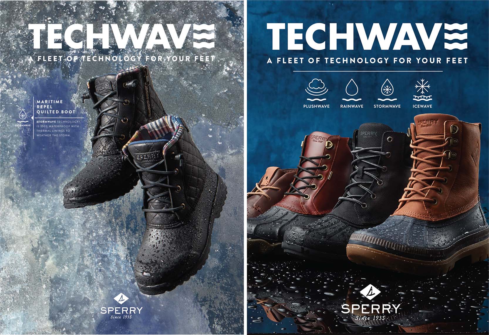 BCO_SperryTech2_OffFoot_Posters_CC_2019_1010