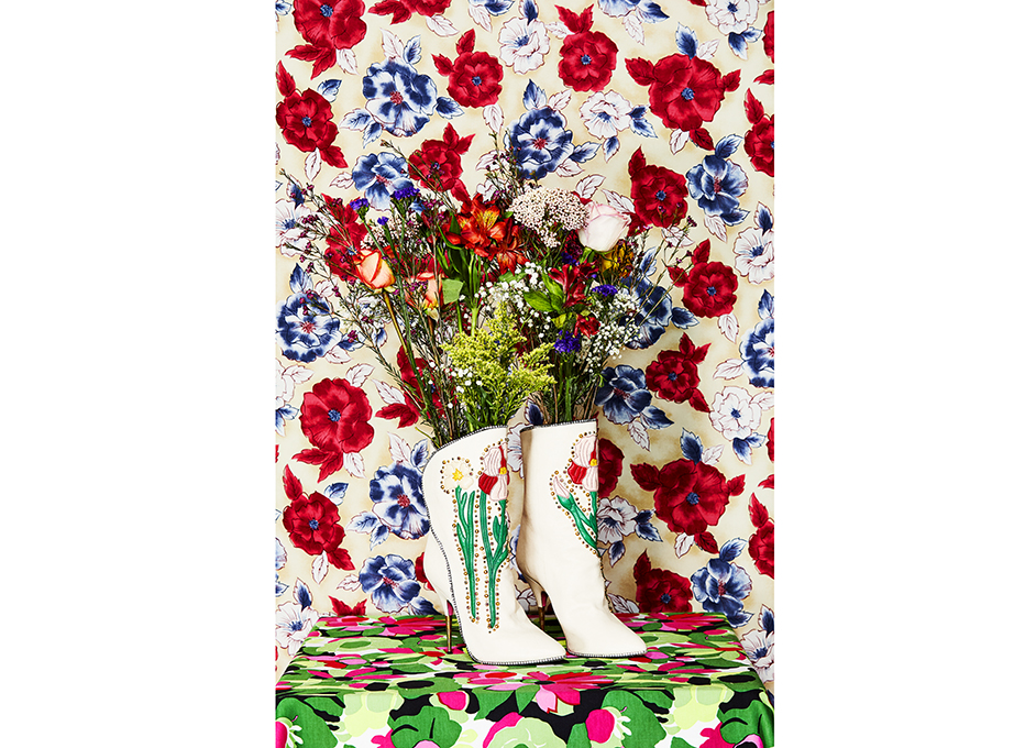 FloraStill2
