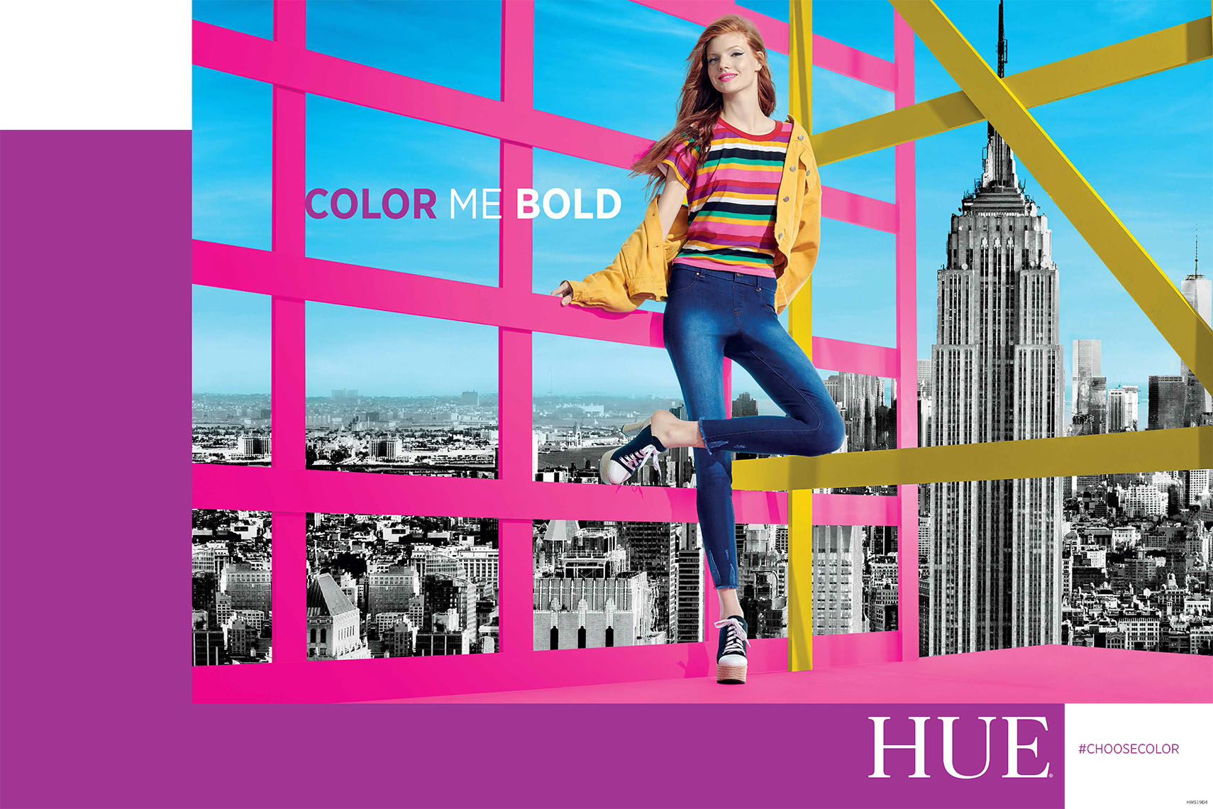 HUE_DILLARDS_POSTER_30X20_HWS19D4