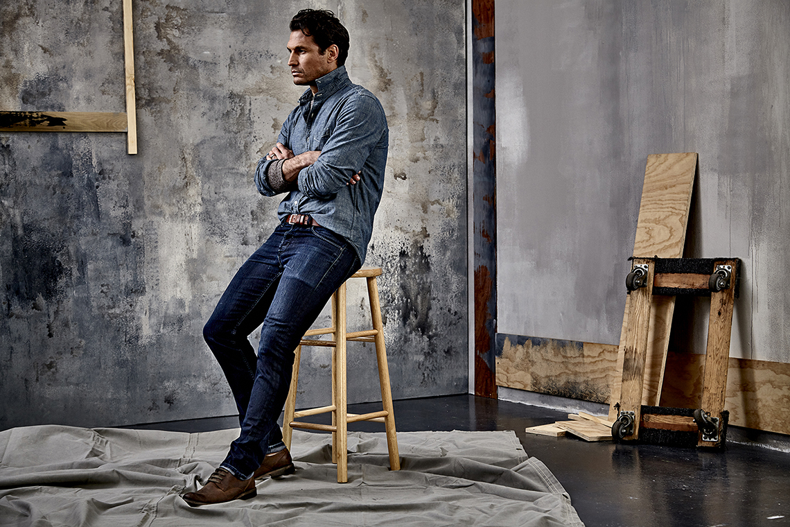 Nathan_GQ_Mens_0126