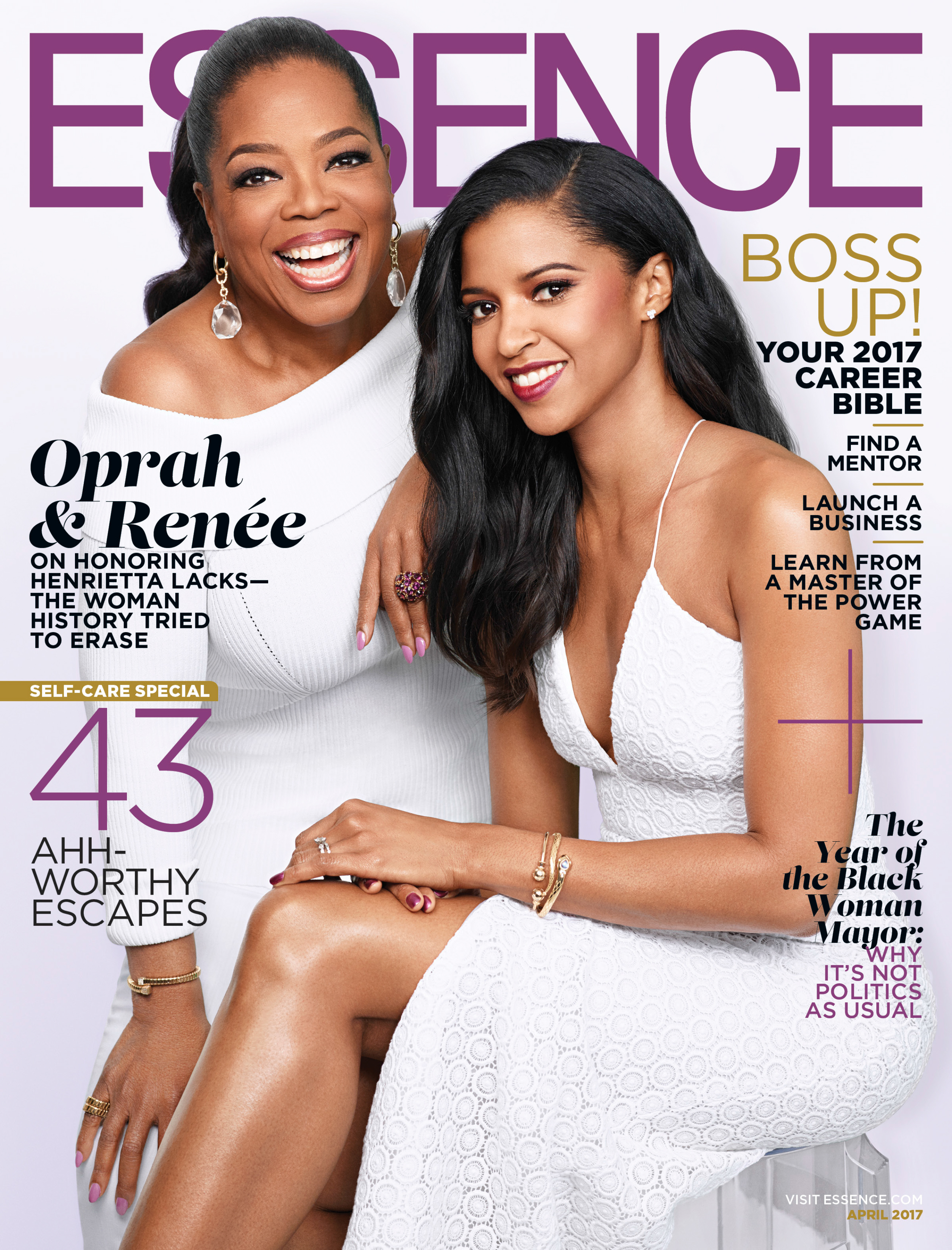 April 2017 Cover- No UPC.jpg